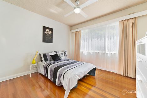Property photo of 1/883 High Street Kew East VIC 3102