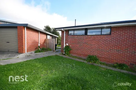 3 Canberra Rd, Claremont, TAS 7011
