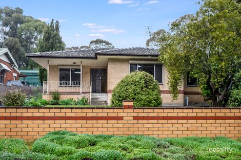 8 Princes Hwy, Littlehampton, SA 5250