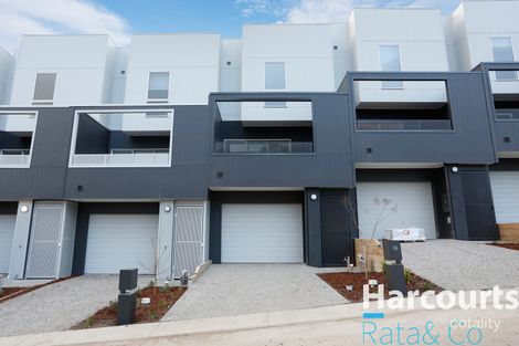 16 Cameo Cres, South Morang, VIC 3752