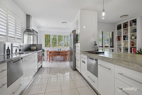 Property photo of 21 Alma Street Thorneside QLD 4158