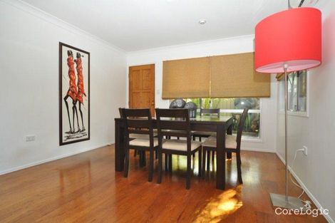 Property photo of 21 Lotus Avenue Hollywell QLD 4216