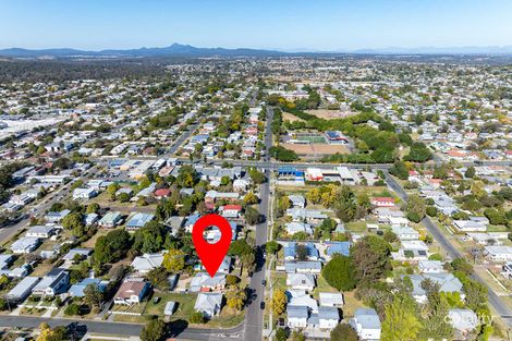 Property photo of 10A Green Street Booval QLD 4304