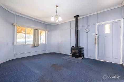 Property photo of 10A Green Street Booval QLD 4304