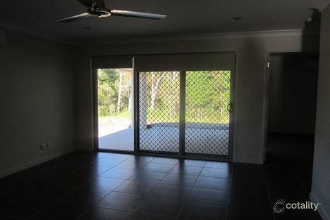 Property photo of 66 Sandhurst Crescent Peregian Springs QLD 4573