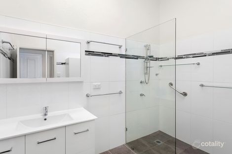 Property photo of 190 Wells Street Springfield NSW 2250