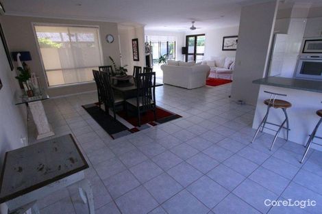 Property photo of 13 Oleander Place Robina QLD 4226