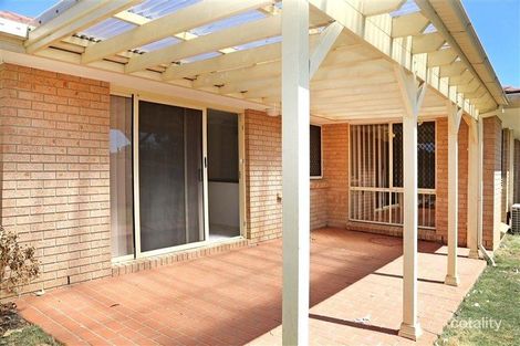 Property photo of 130 Mileham Street South Windsor NSW 2756