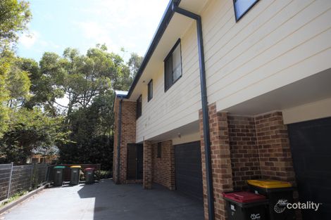 2/5 Russell St, Hawks Nest, NSW 2324