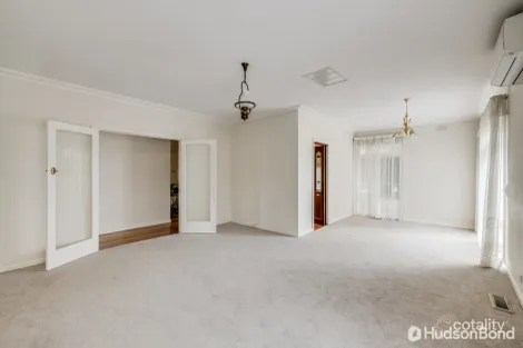 Property photo of 16 McLeod Street Doncaster VIC 3108