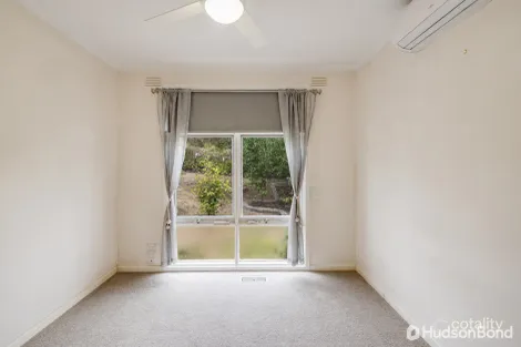 Property photo of 16 McLeod Street Doncaster VIC 3108