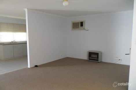 165 Hampstead Rd, Greenacres, SA 5086