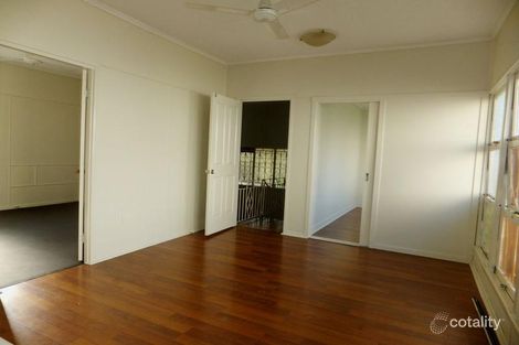 Property photo of 52 Wongara Street Clayfield QLD 4011