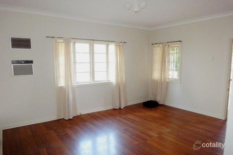 Property photo of 52 Wongara Street Clayfield QLD 4011