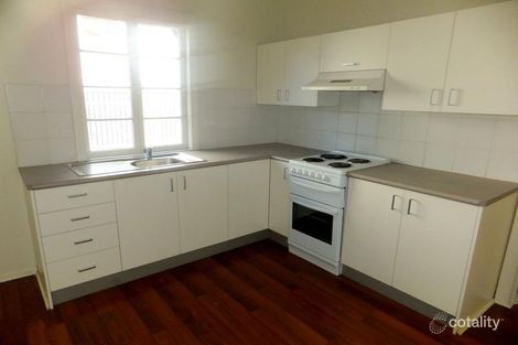 Property photo of 52 Wongara Street Clayfield QLD 4011