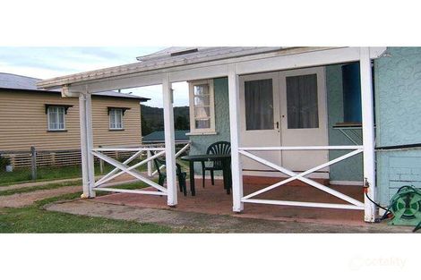 Property photo of 11 Allison Street Stanthorpe QLD 4380