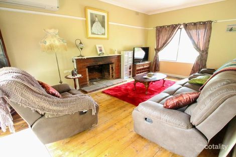 645 Pinnucks Rd, Strathmerton, VIC 3641