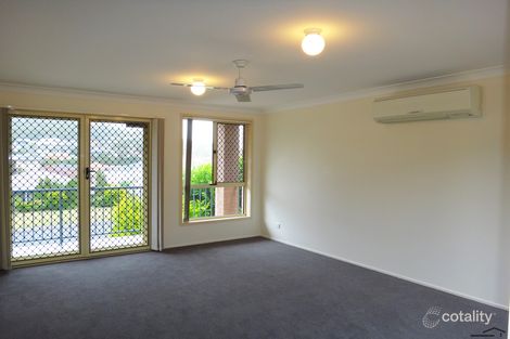 Property photo of 149 Spinnaker Way Corlette NSW 2315
