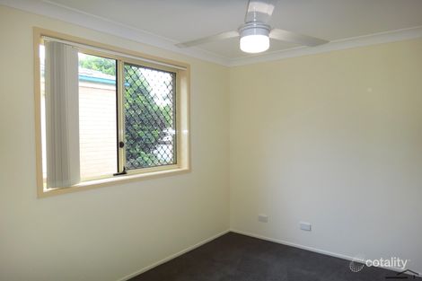 Property photo of 149 Spinnaker Way Corlette NSW 2315