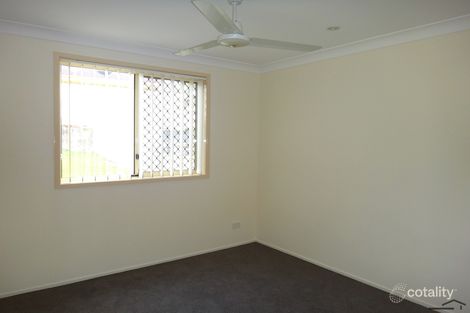 Property photo of 149 Spinnaker Way Corlette NSW 2315