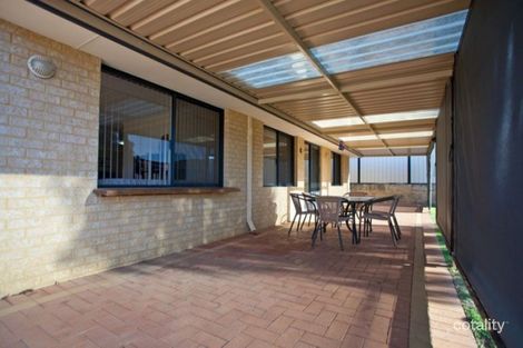 Property photo of 6 The Oval Madeley WA 6065