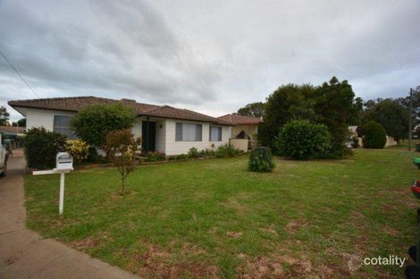 3 Hopedale Ave, Gunnedah, NSW 2380