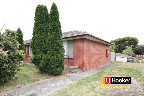 1/39 Athol Rd, Springvale South, VIC 3172
