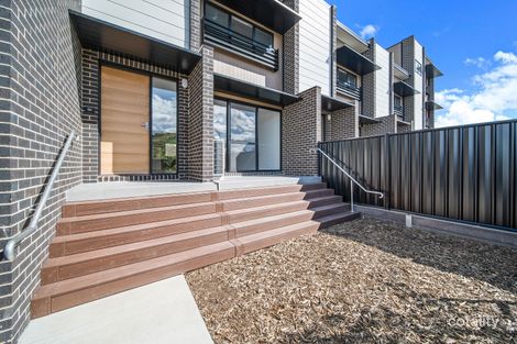50/172 John Gorton Dr, Coombs, ACT 2611