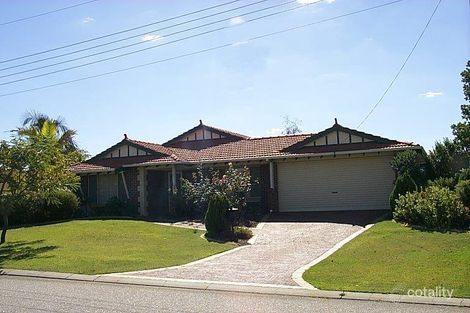 7 Marwood Way, Willetton, WA 6155