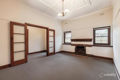 Property photo of 9 Berwick Street Camberwell VIC 3124