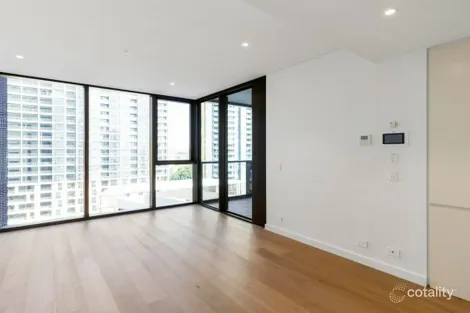 1110/81 Harbour St, Haymarket, NSW 2000