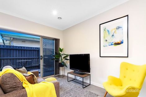 Property photo of 47 Anderson Street Pascoe Vale VIC 3044