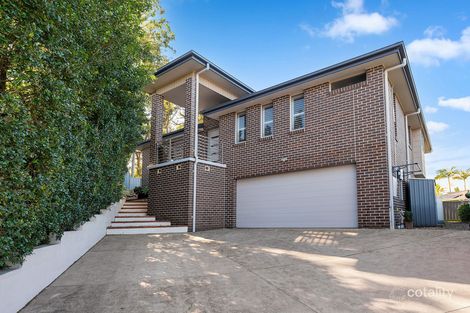 Property photo of 6A Pearl Close Croudace Bay NSW 2280