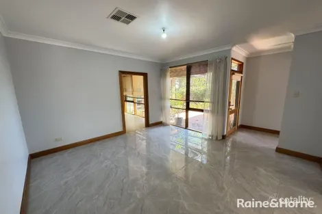 Property photo of 1B Drew Grove St Georges SA 5064