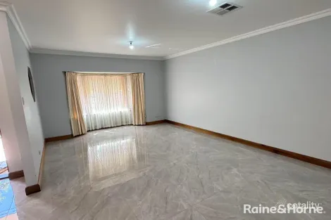 Property photo of 1B Drew Grove St Georges SA 5064