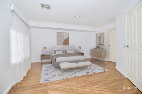 Property photo of 3 Bathurst Road Port Kennedy WA 6172