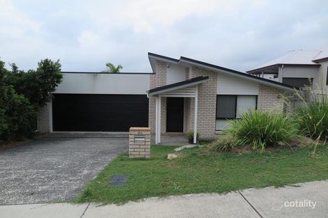 Property photo of 16 Colorado Drive Springfield Lakes QLD 4300
