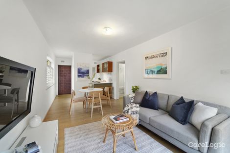 Property photo of 4/21 Ventnor Street Scarborough WA 6019