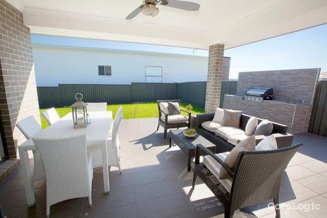 Property photo of 6 Glenmore Ridge Drive Glenmore Park NSW 2745