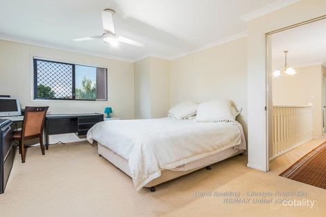 Property photo of 5/176 Daw Road Runcorn QLD 4113