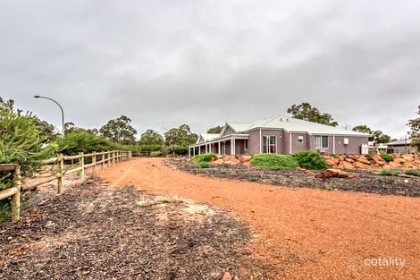 Property photo of 9 Ryniker Road Bedfordale WA 6112