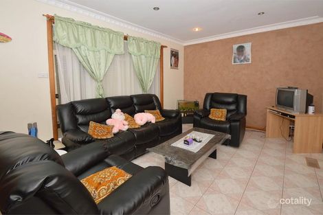 Property photo of 13 Thomas Street Thomastown VIC 3074