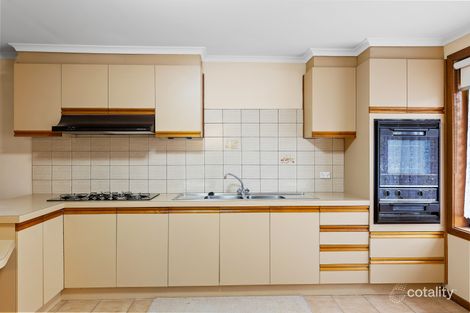 Property photo of 2/115 Burlington Street Oakleigh VIC 3166