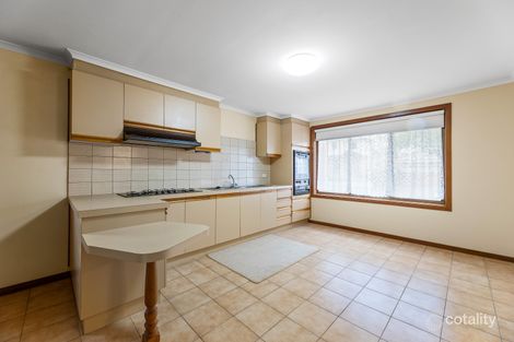 Property photo of 2/115 Burlington Street Oakleigh VIC 3166