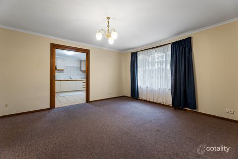 Property photo of 2/115 Burlington Street Oakleigh VIC 3166