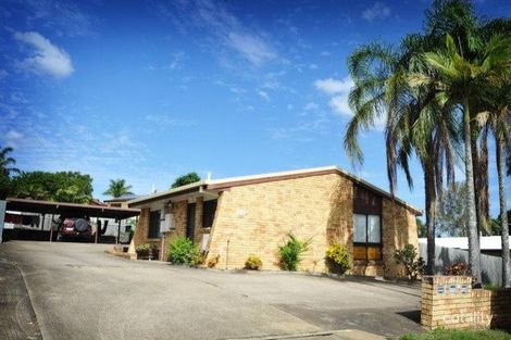2/22 Capparis St, Algester, QLD 4115