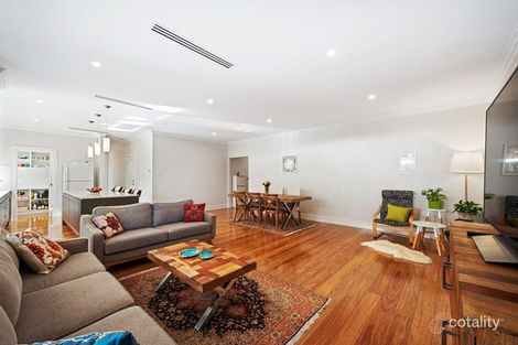 Property photo of 7 Morialta Road West Rostrevor SA 5073