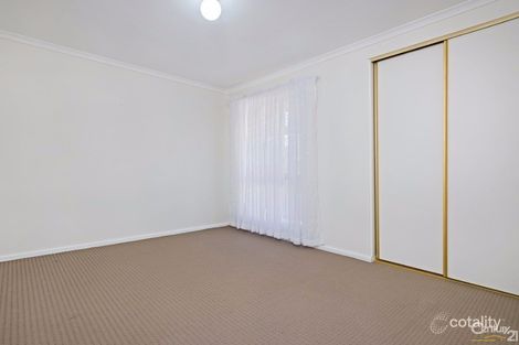 Property photo of 7 Gulf Point Drive North Haven SA 5018