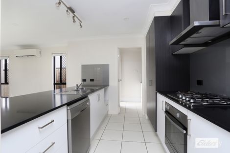 Property photo of 17 Lillypilly Drive Ripley QLD 4306