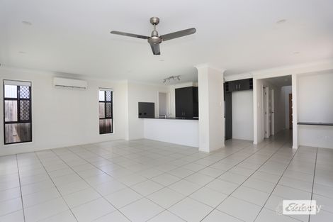 Property photo of 17 Lillypilly Drive Ripley QLD 4306